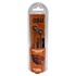 Oregon State Beavers Ignition Earbuds + Mic
