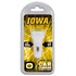 Iowa Hawkeyes USB Car Charger
