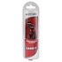 Guard Dog Case IH Ignition Earbuds + Mic
