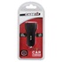 Guard Dog Case IH USB Car Charger
