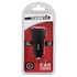 Guard Dog Case IH USB Car Charger
