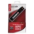 Guard Dog Case IH APU 2200LS USB Mobile Charger
