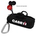 Guard Dog Case IH BudBag Earbud Storage
