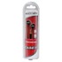 Guard Dog Case IH Ignition Earbuds
