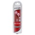 Guard Dog Case IH Ignition Earbuds
