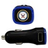US NAVY USB Car Charger
