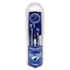 Air Force Falcons Ignition Earbuds + Mic
