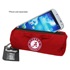 Alabama Crimson Tide Large StuffleBag
