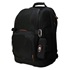 Georgia Bulldogs Medium StuffleBag
