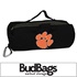 Clemson Tigers Large StuffleBag
