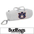 Auburn Tigers Medium StuffleBag
