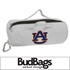 Auburn Tigers Large StuffleBag
