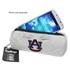 Auburn Tigers Large StuffleBag
