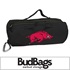 Arkansas Razorbacks Large StuffleBag
