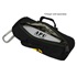 Iowa Hawkeyes Medium StuffleBag
