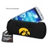 Iowa Hawkeyes Large StuffleBag
