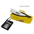 LSU Tigers Medium StuffleBag
