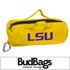 LSU Tigers Large StuffleBag
