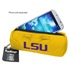 LSU Tigers Large StuffleBag
