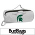 Michigan State Spartans Large StuffleBag
