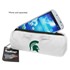 Michigan State Spartans Large StuffleBag
