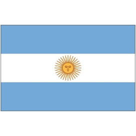 Picture for category Argentina
