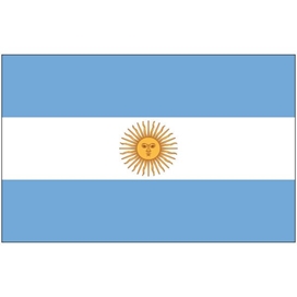 Picture for category Argentina