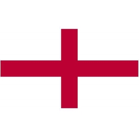 Picture for category England