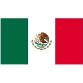 Picture for category Mexico