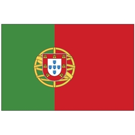 Picture for category Portugal