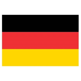 Picture for category Germany