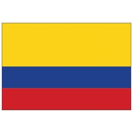 Picture for category Colombia