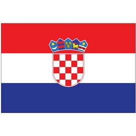 Picture for category Croatia