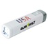 United States APU 2200LS USB Mobile Charger
