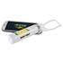 Brazil APU 2200LS USB Mobile Charger
