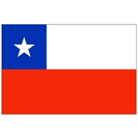 Picture for category Chile