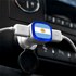 Argentina USB Car Charger
