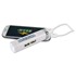 Argentina APU 2200LS USB Mobile Charger
