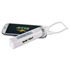 Argentina APU 2200LS USB Mobile Charger
