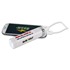 Croatia APU 2200LS USB Mobile Charger
