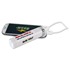 Croatia APU 2200LS USB Mobile Charger
