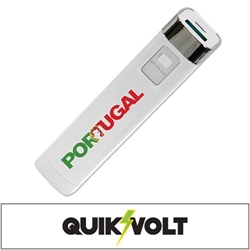 
Portugal APU 2200LS USB Mobile Charger