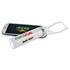 Portugal APU 2200LS USB Mobile Charger
