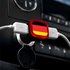 Germany USB Car Charger
