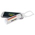 Germany APU 2200LS USB Mobile Charger
