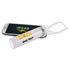 Spain APU 2200LS USB Mobile Charger

