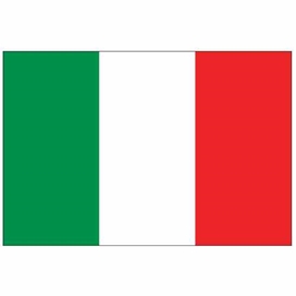 Picture for category Italy