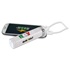 Italy APU 2200LS USB Mobile Charger
