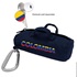 Colombia BudBag Earbud Storage
