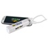 Uruguay APU 2200LS USB Mobile Charger
